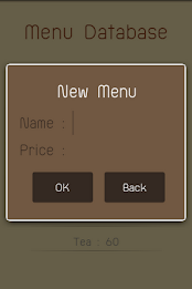 Cooked2Order poster 7