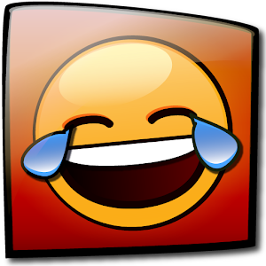 Chistes y Adivinanzas.apk 1.3