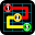 Connect-All Download on Windows