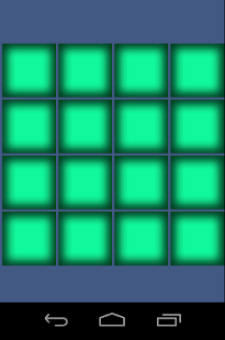 How to get Cuban percussion patch 1.0 apk for pc