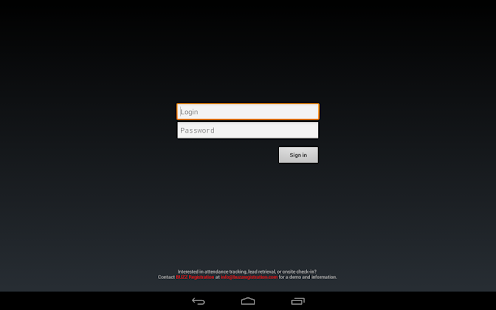 BUZZ Tech Suite Screenshots 2