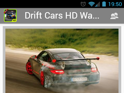 無料ダウンロード 車 壁紙 ドリフト 731742