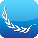 United Nations Foundation logo