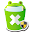 App Batch Uninstaller Download on Windows