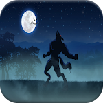 Monster Games For Free Apk
