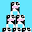 TowerBeko -stacking up cows- Download on Windows