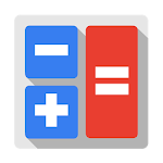 Cover Image of Download SimpleCalculator 1.0 APK