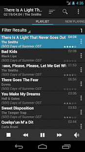 foobar2000 controller PRO(圖2)-速報App