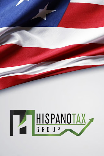 HISPANO TAX GROUP