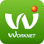 Cover Image of Download 워크넷(WorkNet) 3.2.0 APK