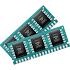 Easy RAM Booster1.9.6