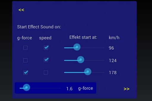 免費下載程式庫與試用程式APP|RC Airplane Bike Videologger app開箱文|APP開箱王