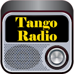 Tango Radio Apk