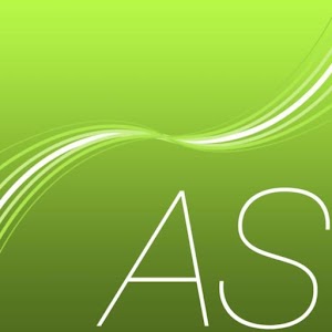Accessibility Services 2.4