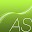 Accessibility Services Download on Windows