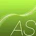 Accessibility Services2.6