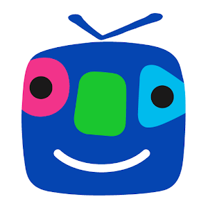 아프리카TV - AfreecaTV (Korean)