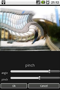 Photo Effects(圖2)-速報App