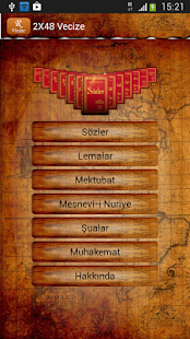 Download 2X48 Vecize APK