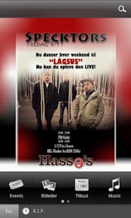 Download Hasses Aabenraa APK