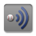 Rockies Radio Locator logo