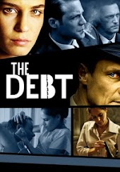 The Debt