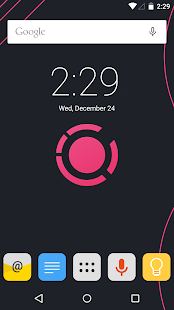 Omne - Icon Pack(圖3)-速報App