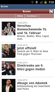 Download Boxen-Magazin APK