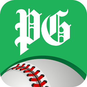The Dugout 1.0.0