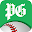 The Dugout Download on Windows
