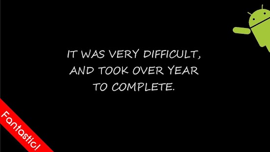 Dreamcatcher Tattoos Screenshots 0