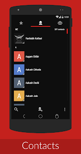 How to mod FlareX CM11 Theme 1.7 mod apk for android