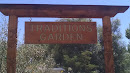 Traditions Garden