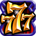 DreamSlots icon