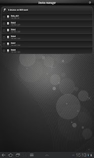 Free Arcolis APK