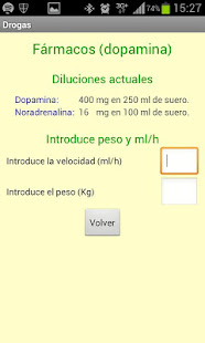Calculadora SOFA(圖2)-速報App
