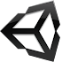 Unity Remote 52.0