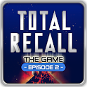 Total Recall - The Game - Ep2 apk v1.1 - Android