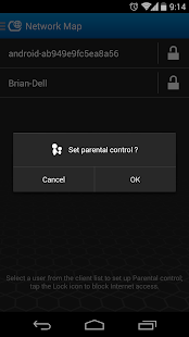 zConfig(圖5)-速報App