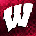 Wisconsin Live Wallpaper HD logo
