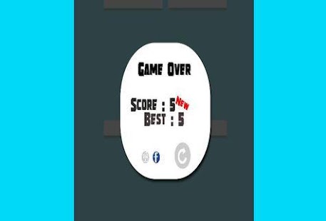 Bouncy Ball Screenshots 5