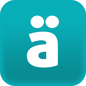 Ärileht.apk 4.0.1