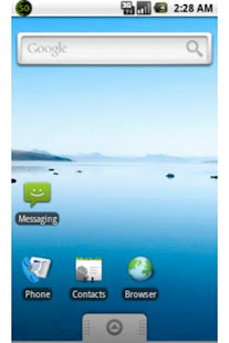 BatteryWheel(圖1)-速報App