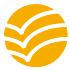 wingwave1.94