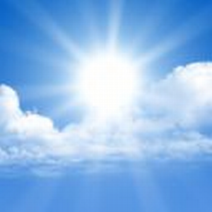 World Weather 1.5