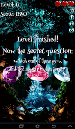 Magic Forest poster 15