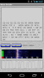 Morse Decoder for Ham Radio