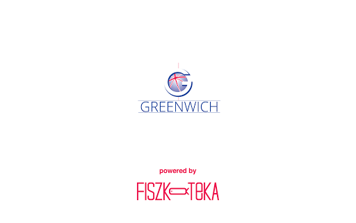 Fiszkoteka Greenwich 4.2.18 screenshots 2