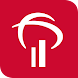 Bradesco