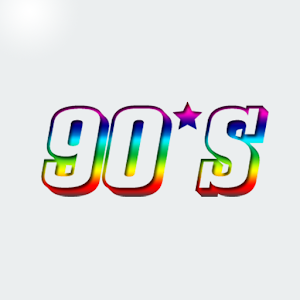 [K-pop Music] Back to the 90s 1.2